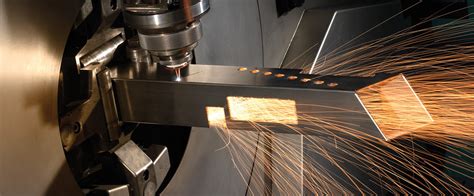 Laser Cutting And Steel Services Nationwide Ssc Laser