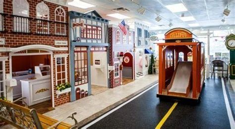 18 Indoor Play Spaces For Pittsburgh Kids Pittsburgh Is Kidsburgh