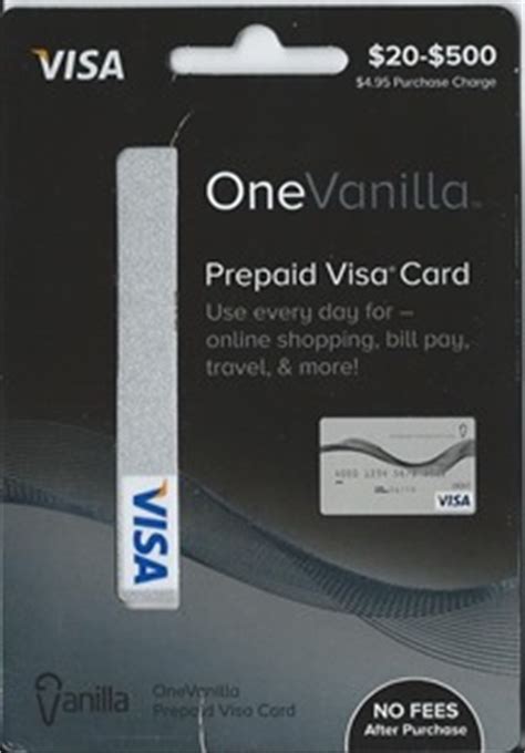Maybe you would like to learn more about one of these? Best options for buying $500 Visa gift cards - Frequent Miler