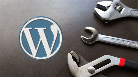 10 Reasons Why You Need A Regular Wordpress Maintenance Qumasys