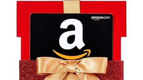 Giftcards And Giveaways Allisnotlost2121 Profile Pinterest