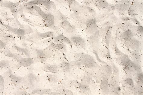 Sand Texture 1 By Agf81 On Deviantart Game Textures Materials And