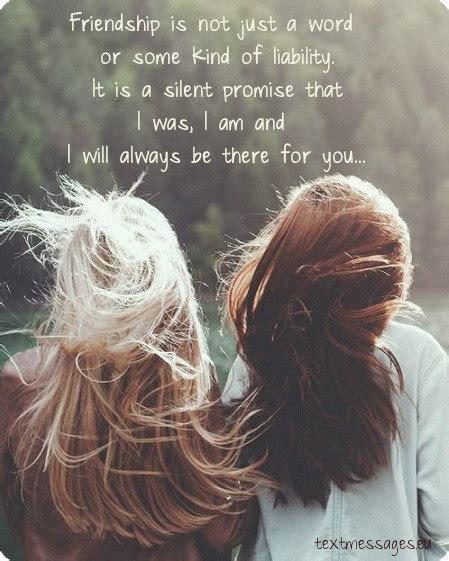 Top 50 Nice Best Friend Quotes And Best Friend Wishes