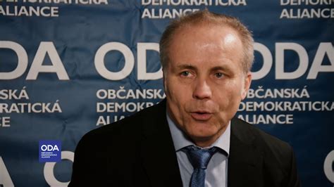 Vystudoval střední průmyslovou školu strojnickou a poté české vysoké učení technické (čvut) v praze. ODA / Pavel Sehnal - stavební řízení - YouTube