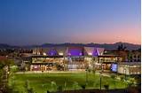 Grand Canyon University Online Images