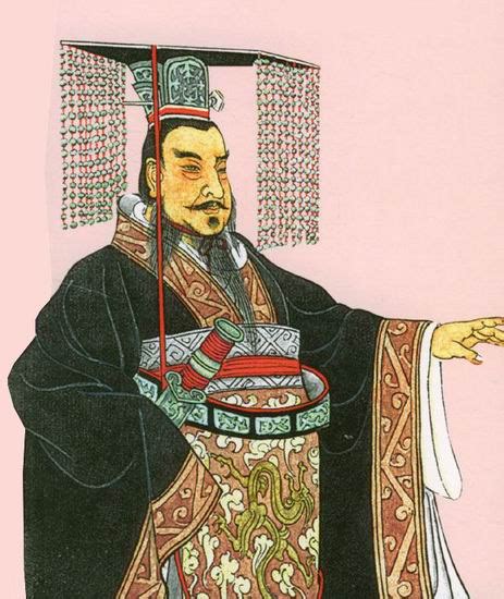 Jadi Maharaja Masa Umur 2 Tahun Ini Kisah Maharaja Terakhir China