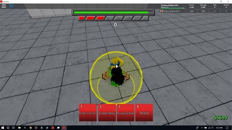 By using the new active anime battle simulator codes, you can get some free summons, credits, and other items which will help you to become strongest savior. Roblox Anime Battle Arena Gaara - Roblox Codes July 2019 ...