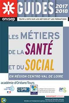 Cette campagne met en valeur les métiers en demande dans les secteurs de la construction, de la santé et des technologies de l'information. Guide les métiers de la santé et du social en région ...