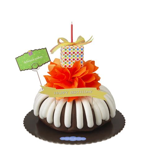 Customers can avail nothing bundt cakes special offers on christmas, new year. Delicious Wishes Bundt Cake | Sport cakes, Cake, Bundt cake