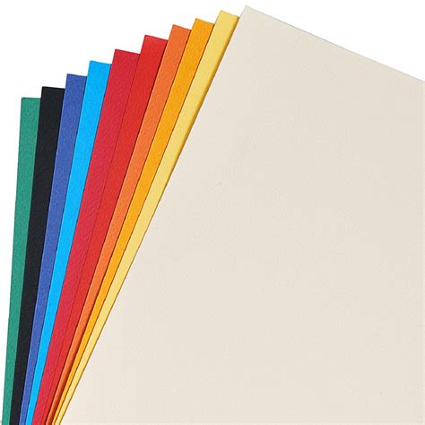 Clairefontaine Coloured Paper - S&S Wholesale