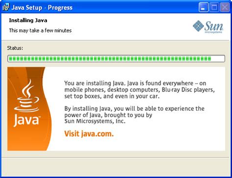How to install jdk on ubuntu. Step-by-step tutorials and instructions on how to install ...