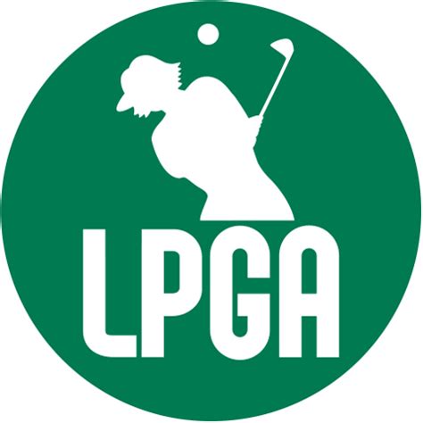 The organization is headquartered at the lpga international in daytona beach, florida, and is best known for running the lpga tour. 2016年度 クォリファイングトーナメント - 概要・申込｜LPGA｜日本女子プロゴルフ協会