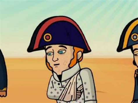 Guemes house is a great option for group retreats or large families. La Asombrosa Excursión de Zamba en Yapeyú - Cap. 02 - YouTube