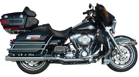 Order aftermarket indian or harley exhausts from top brands. Harley-Davidson Motorcycle Exhaust | Rush Racing Products