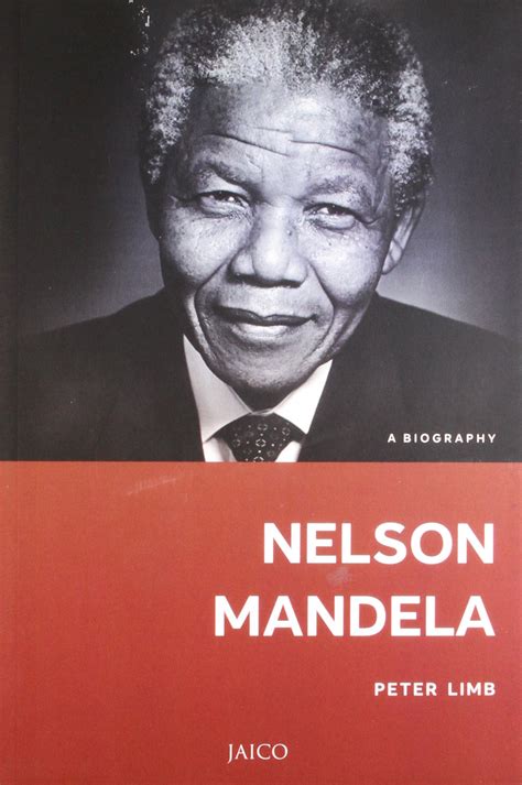 Nelson mandela biography book pdf ninciclopedia.org
