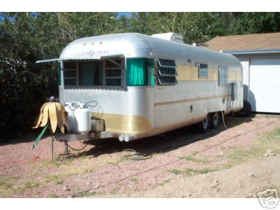 We did not find results for: 1972 Silver Streak Travel Trailer