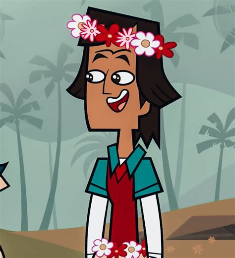 Noah Aesthetic Pfp Animated Characters Total Drama Island Drama The Best Porn Website