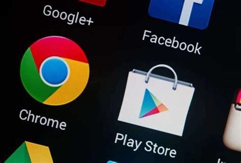 Google Play Store Apps For Windows Rategase