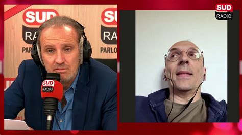 Fabrice di vizio est sur facebook. Maître Di Vizio - "Ce gouvernement a une propension au ...