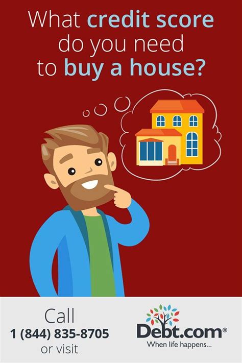 Maybe you would like to learn more about one of these? Buying a House with a Bad FICO | Credit score, How to fix ...