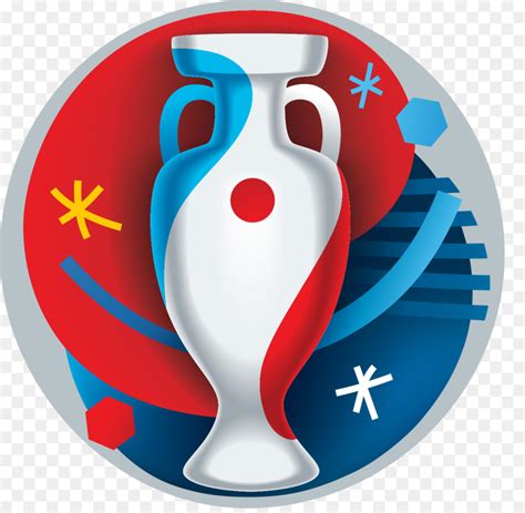 We did not find results for: Euro 2021 Logo Png / Uefa Euro 2020 Logo Euro 2020 Logo ...