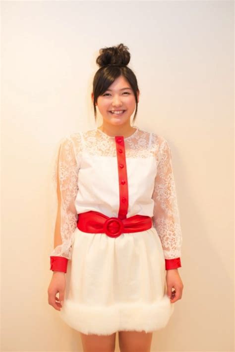 Marshmallow Girls Unite Meet Chubbiness Japan’s Latest “chubby” Girl Idol Group Soranews24