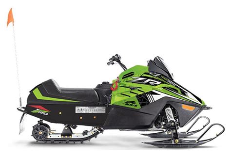 I have a video of it. New 2021 Arctic Cat ZR 120 Snowmobiles in Edgerton, WI ...