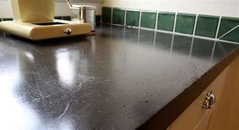 What's the best concrete for countertops? Design 80 of Quikrete Countertop Mix Color | waridcallertunes4