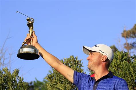 Justin Thomas Lives On Edge And Rallies To Win Players Championship The Globe And Mail