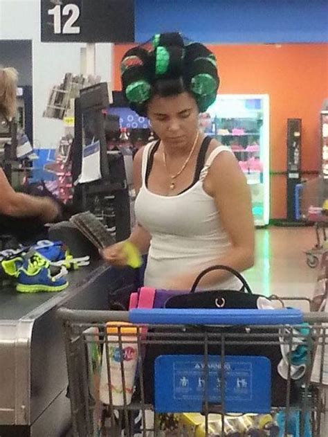 48 People Of Walmart That Will Make You Lol Page 4 Of 6 Drollfeed