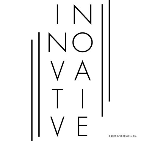Innovative Juve Creative Inc