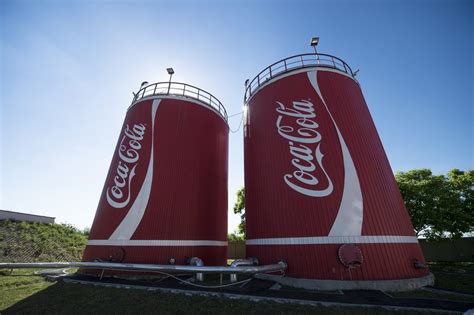 Coca Cola România Donează Bani Pentru Echipamente Medicale „putem