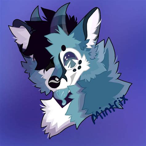 Ac Commissions Wiki Furry Amino