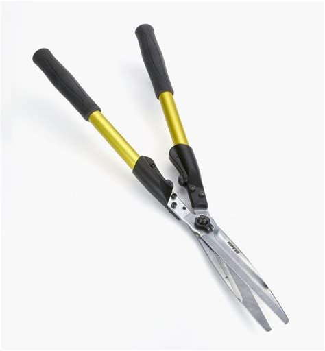 Hedge Shears Lee Valley Tools
