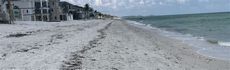 Bonita Beach Walk Closed Florida Reviews Map Alltrails