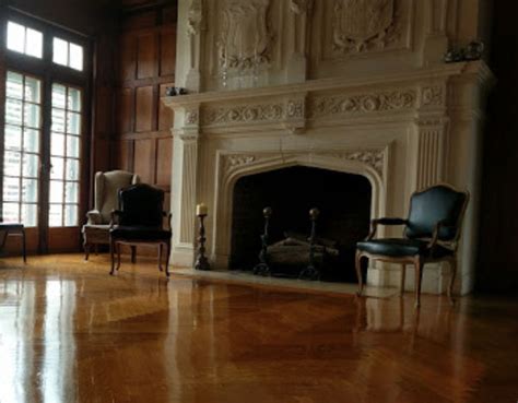 VENUES - Krave Events Caterer