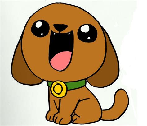 We did not find results for: Épinglé par Candy sur animaux chou | Dessin de chien ...