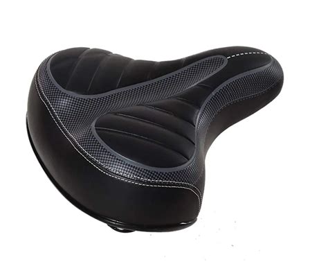 Cheap Vibrating Bicycle Seat Find Vibrating Bicycle Seat Deals On Line At