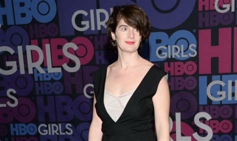 Girls Gaby Hoffmann Made Delicious Smoothies Out Of Her Placenta Placenta Ibo Jezebel Yummy