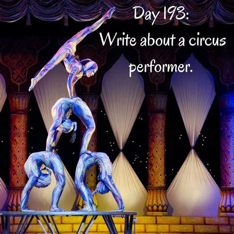 Writing Prompt Day 193 Story Writing Prompts Creative Writing
