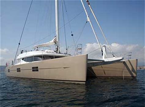 Whether you're looking for basic third party liability insurance or cover for your personal effects, we'll find a. Contact Catamaran Insurance | Fort Lauderdale | Florida