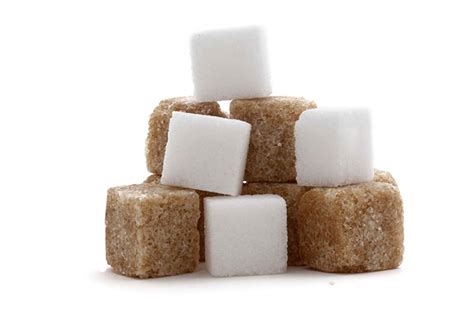 Sucre en morceaux les Gabonais en ont consommé pour 5400 tonnes en
