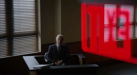 Better Call Saul Chicanery Courtroom Remade Finished Projects