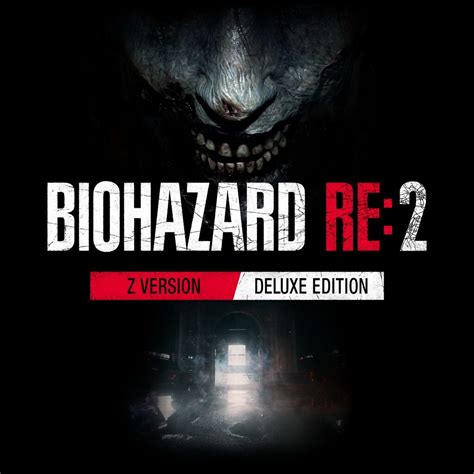 Resident Evil 2 Box Shot For Pc Gamefaqs