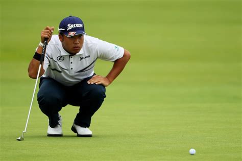 It was the first such tournament in 112 years. A Historic Moment for Golf at Rio Olympics 2016