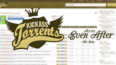 Kickass Proxy Kat Kickass Torrent Mirror Sites Working