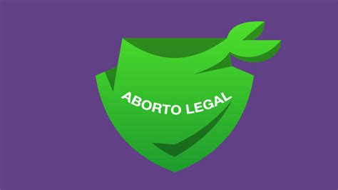 así es abortar en américa latina relatos de una región restrictiva