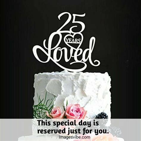 Best 30 Silver Wedding Anniversary Wishes Images Download In 2024