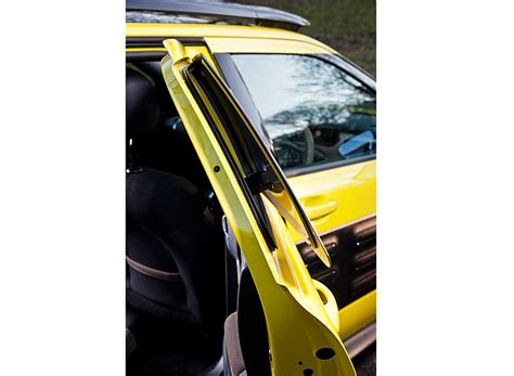 Citroën c4 cactus 1.6 bluehdi. Citroen C4 Cactus 1.6 Blue HDI 100 (2016) long-term test ...