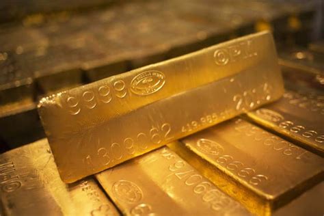 Gold Smuggling In India To Rise If Curbs Stay World Gold Council